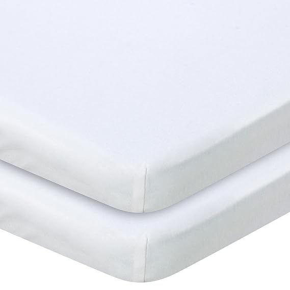 babies r us bassinet