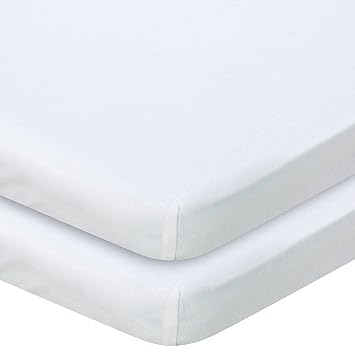 babies r us bassinet sheets