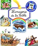 L'imagerie de la Bible by 