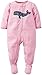 Carter's Graphic Footie (Toddler/Kid)