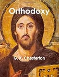 Orthodoxy