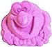 Mr. Bubble Fizzy Bubble Bath Bomb - Tray of 12