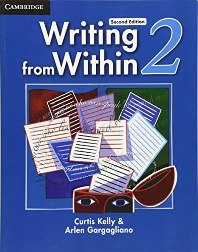 Academic Writing Skills 1 学生用ブック Amazon.com: Academic Writing Skills 1 Student's Book