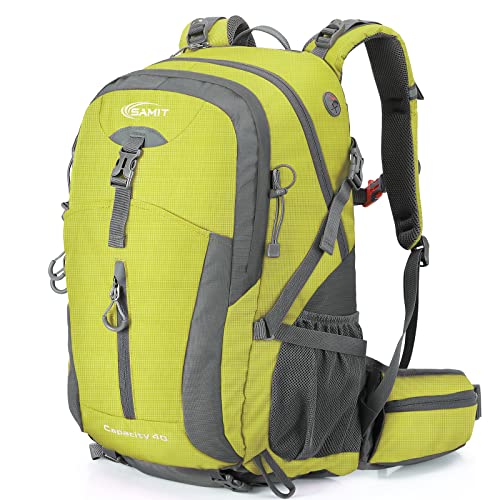 daypack 40l