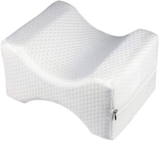 Coussin orthopédique dos Clearance