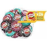 Bab Cheese Variety Pack, 26 ct.