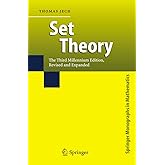Set Theory