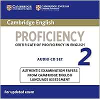 Audio essay topics picture