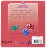 Image de La Belle Au Bois Dormant Mon Histoire Du Soir (French Edition)