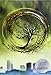 Divergent Series Box Set