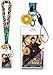 Marvel Doctor Strange Lanyard…