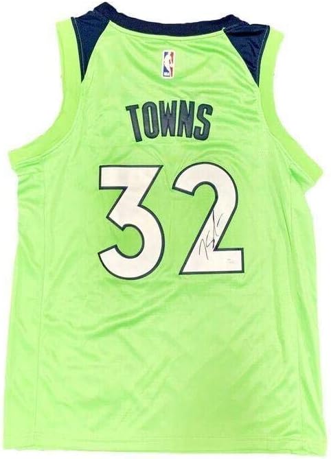 timberwolves 2018 city jersey