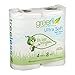 Green2 100% Tree Free 300-Sheet 2-Ply Bathroom Tissue, 96 Count