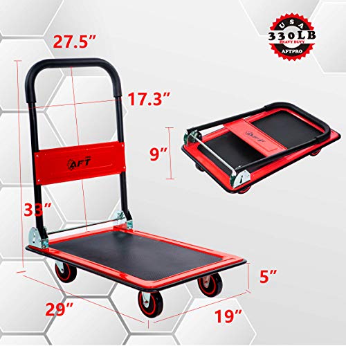 3 AFT+PRO+USA+Platform+Foldable