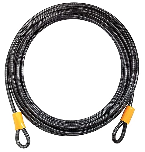 CABLE LAZO ONGUARD AKITA 8073 900CM