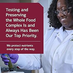 Standard Process Cataplex C - Immune