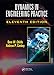 Dynamics in Engineering Practice, Eleventh Edition (Crc Series in Applied and Computational Mechanics)