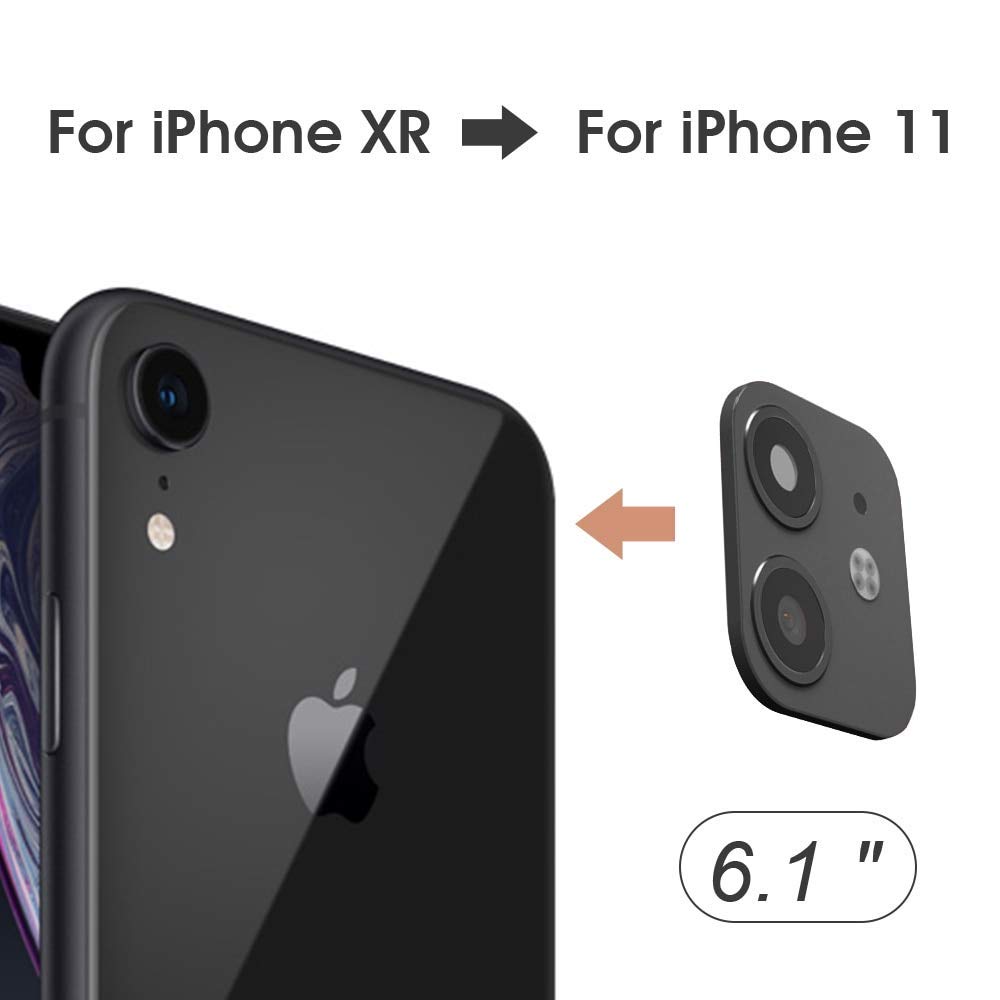 Iphone xr camera cover iphone 11 Clearance
