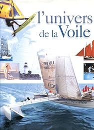 L' univers de la voile