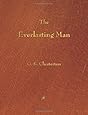 The Everlasting Man