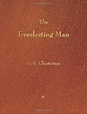 The Everlasting Man