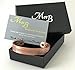 Copper Bracelets for Arthritis by Mind n Body