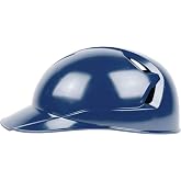 All-Star SC500 Catcher's Skul Cap