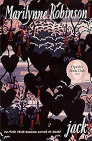 Jack (Oprah's Book Club): A N