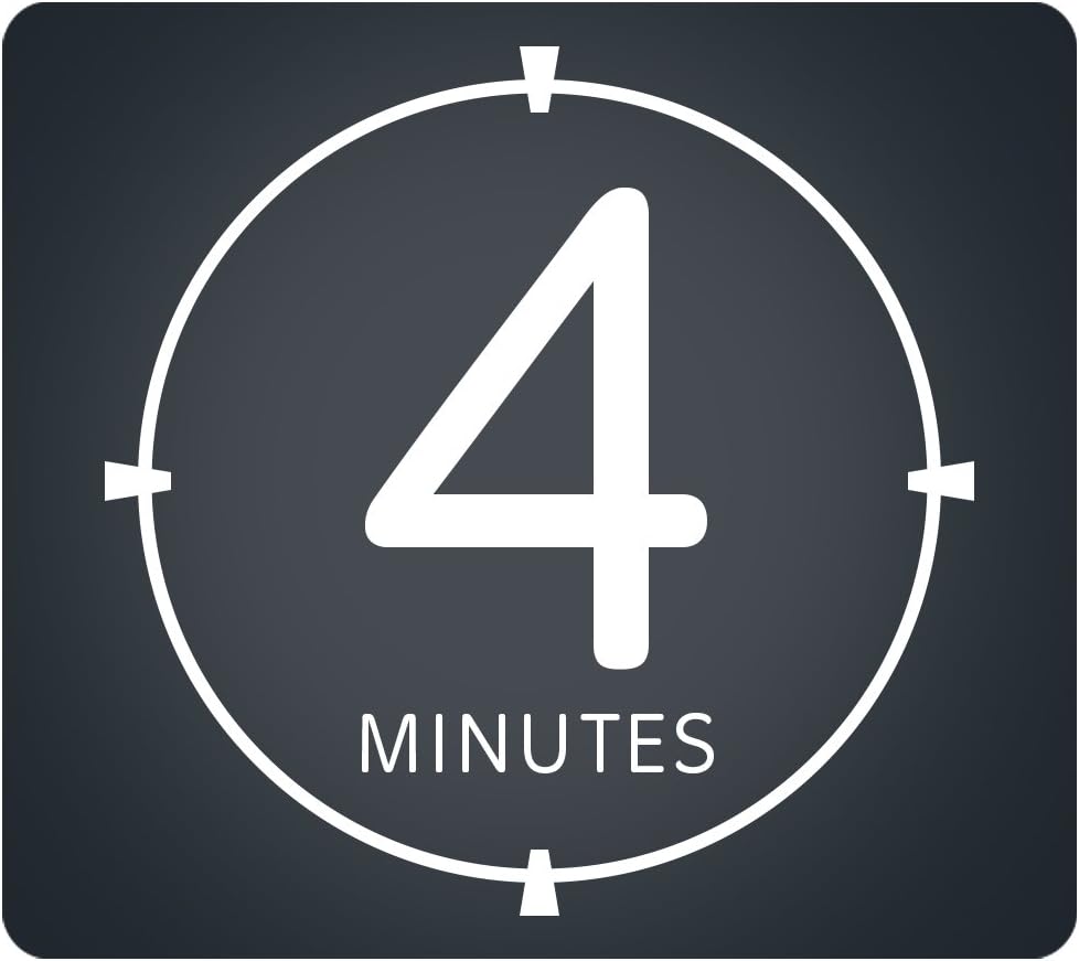 tommee tippee bottle warmer amazon