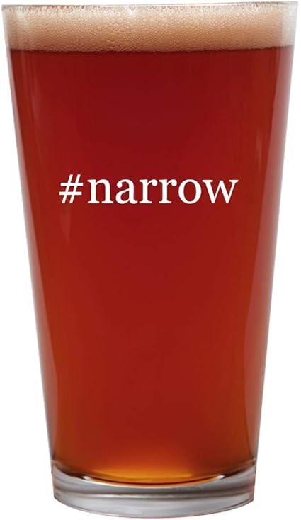 buy beer glasses near me