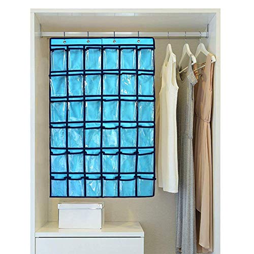 5 Gray+Clear+Pocket+Chart+Classroom