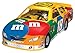 K'NEX NASCAR Building Set: Kyle Busch's #18 M&M's Car