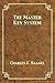 The Master Key System