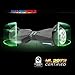 Hoverboard 6.5