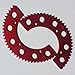 RLV Racing Go Kart Gear Sprocket 64 Tooth #35 Chain