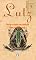 Livro Adolpho Lutz - Outros estudos em zoologia - v.3, Livro 4