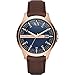 A/X Armani Exchange Hampton Watch