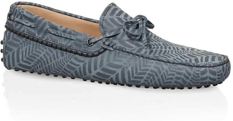 tods driving shoes