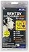 SENTRY® Fiproguard MAX for Dogs
Flea and Tick Squeeze-On 89 lbs. to 132 lbs. 3ct