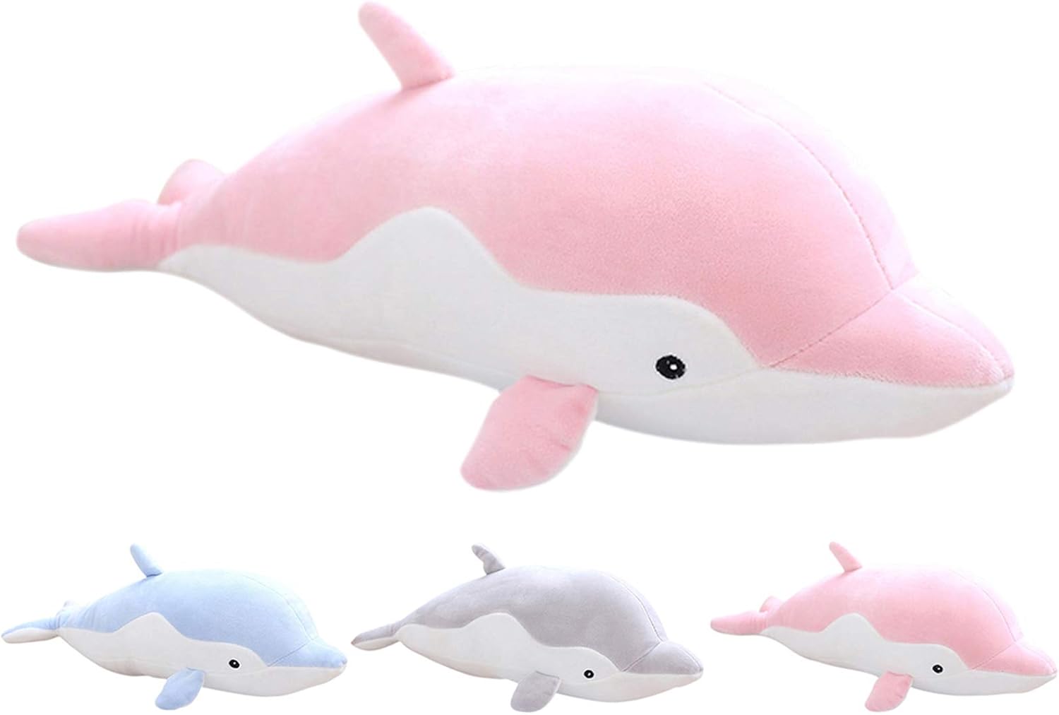 dolphin toys amazon