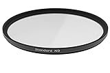 Firecrest ND 58mm Neutral density ND 0.3