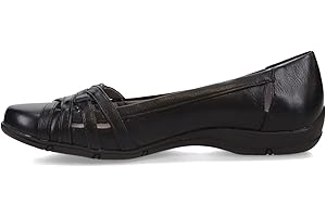 LifeStride Women's, Diverse Flats