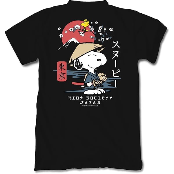 トップス lgb long t-shirt Long Beach Airport Code LGB T-Shirt