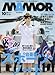 MAMOR(マモル) 2017年 10 月号 [雑誌]