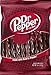 Orange, Grape Crush, Dr. Pepper & A&W Root Beer Licorice, Twists Assortment - (4 Packs)