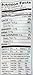 KISSES Holiday SPECIAL DARK Mildly Sweet Chocolates, 11 Ounce (Pack of 4)