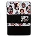 Loungefly x Star Wars Princess Leia Rebel Trifold Wallet