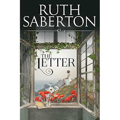 kathryn hughes kindle books