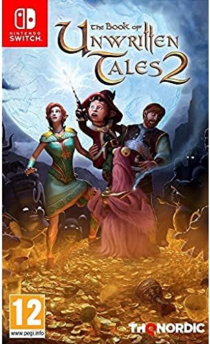Amazon.com: Ender Lilies: Quietus of the Knights (UK Import