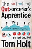 The Outsorcerer's Apprentice